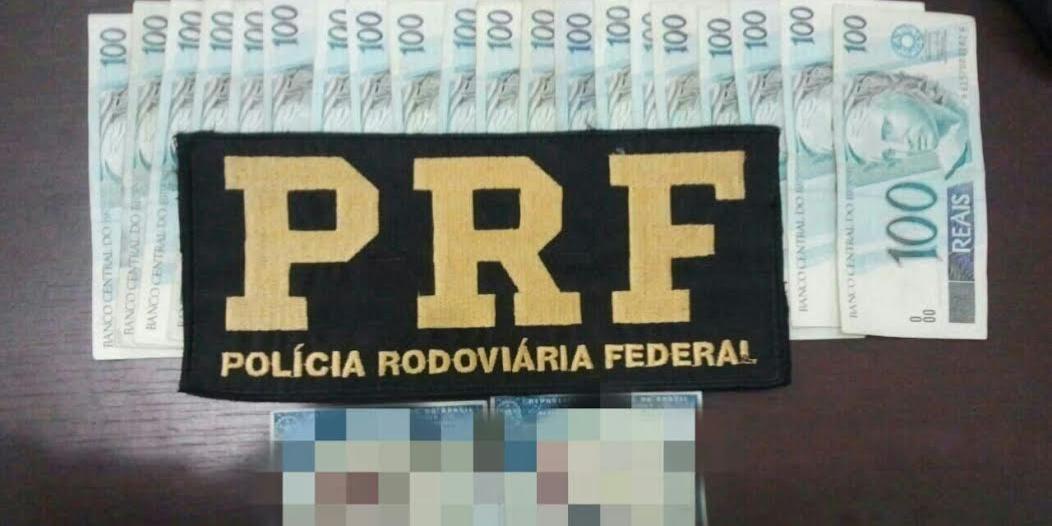  (PRF/Divulgação)
