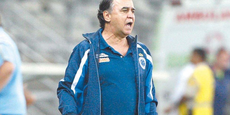 (Luiz Costa - 22.10.2014)