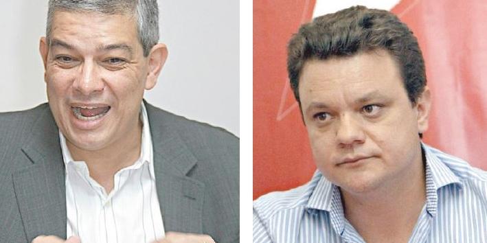 (Montagem Hoje em Dia)
