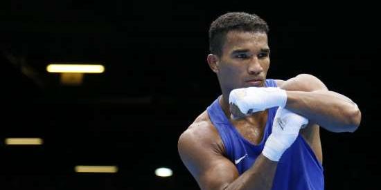  (AFP PHOTO / Jack GUE)