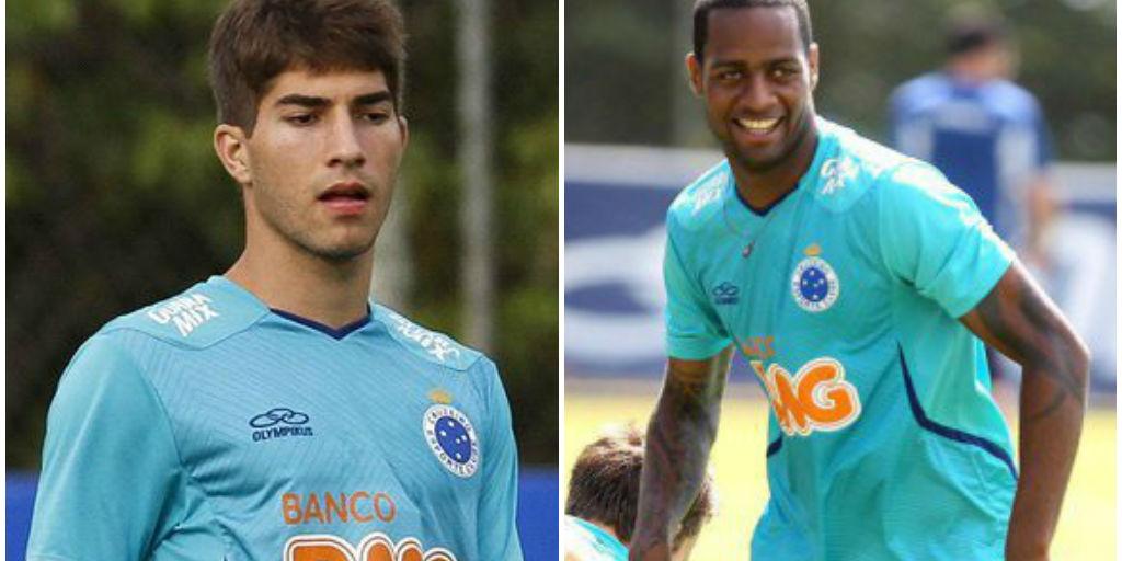 (Montagem/Hoje em Dia)