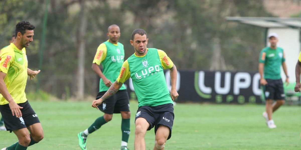 (Flávio Tavares)