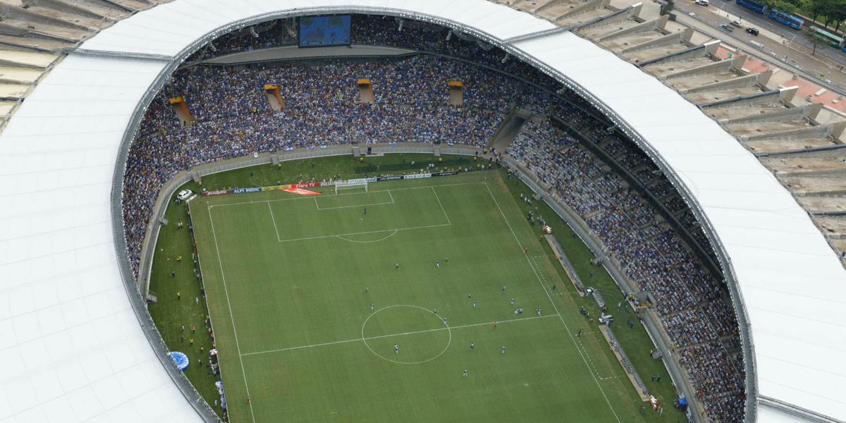 (Marcelo Prates/Arquivo Hoje em Dia)