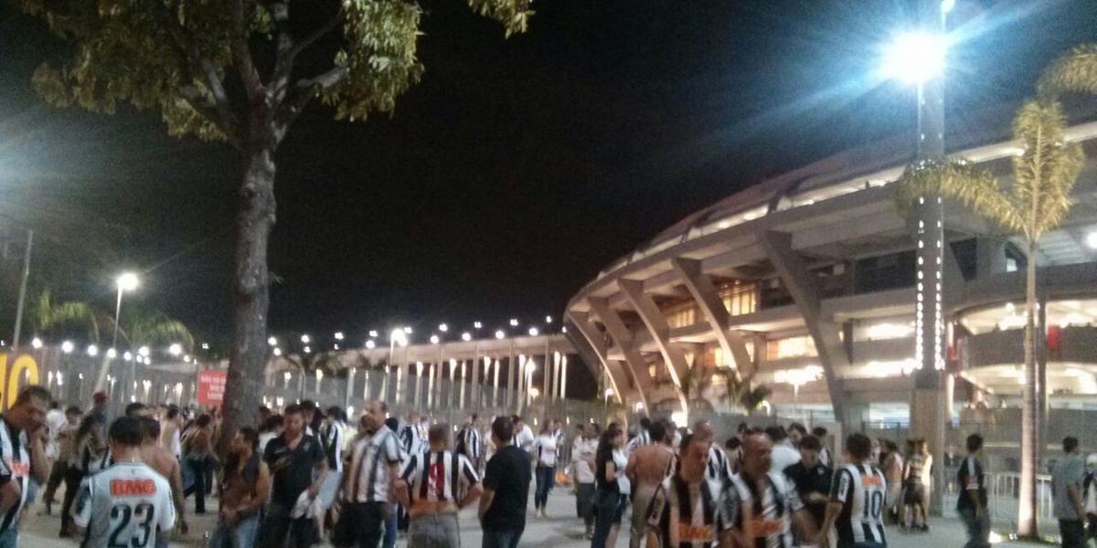 (Rubens Albergaria/Arquivo Pessoal)