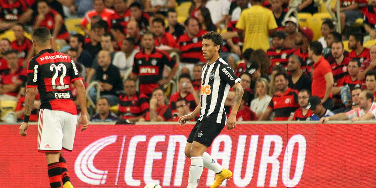  (Maurício Val)