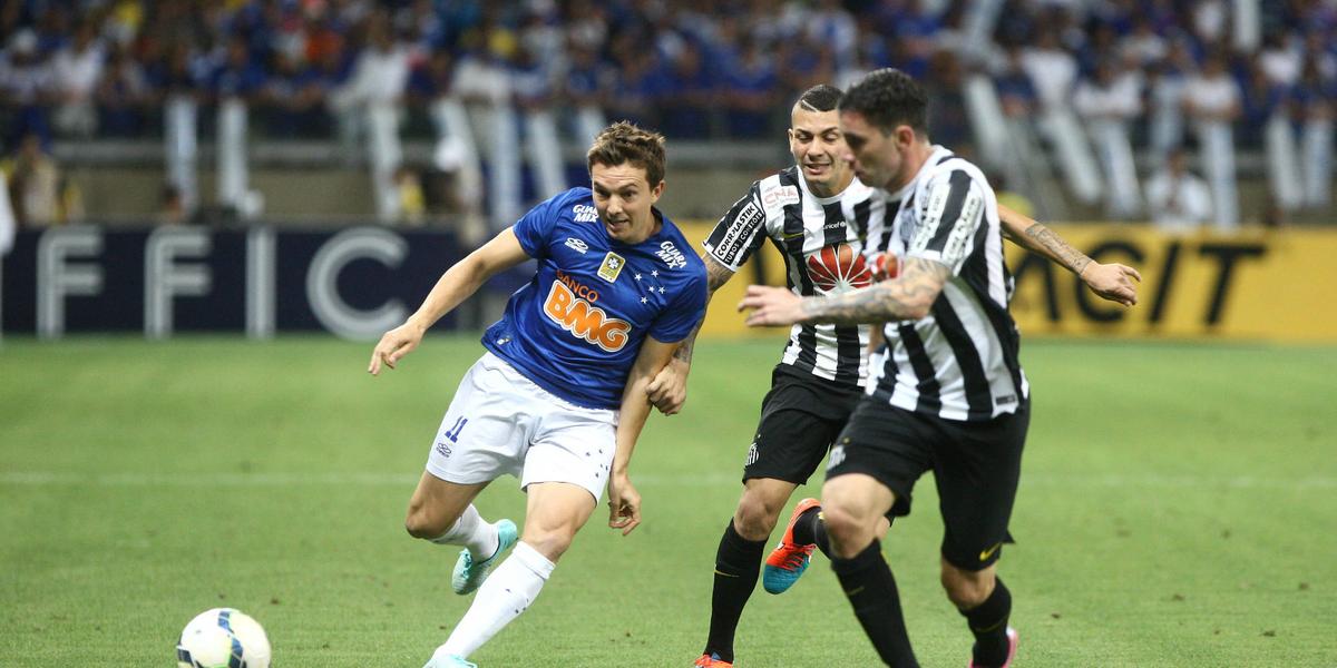  (Luiz Costa)