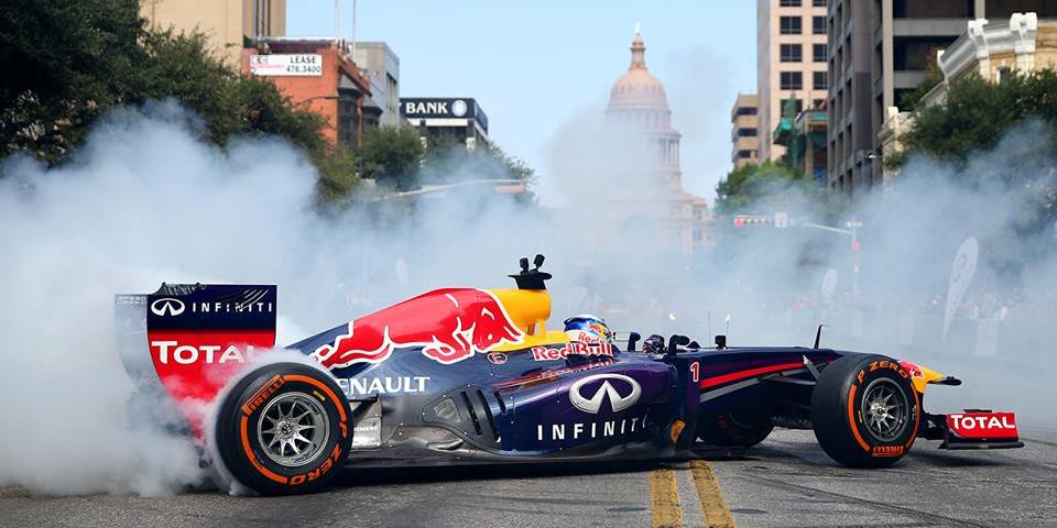 (RBR)