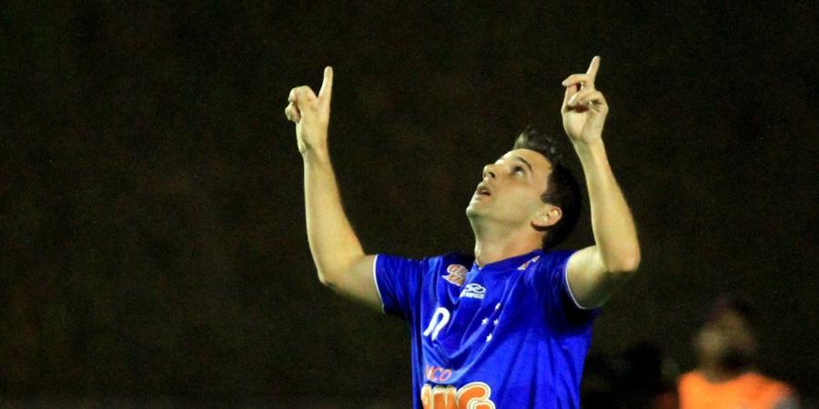 (FELIPE OLIVEIRA/AGIF/AE)