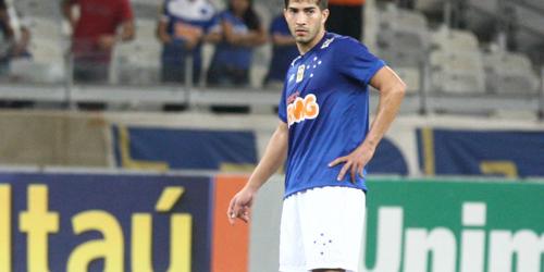 (Luiz Costa)