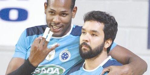  (Luiz Costa)