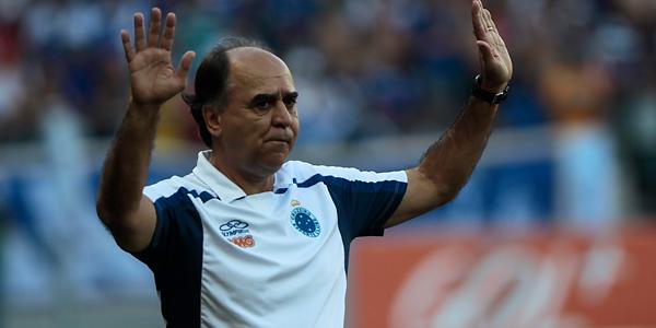 (Samuel Costa/Hoje em Dia)