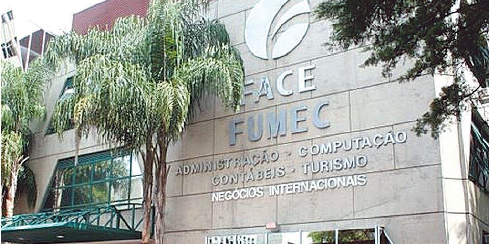 (FUMEC)
