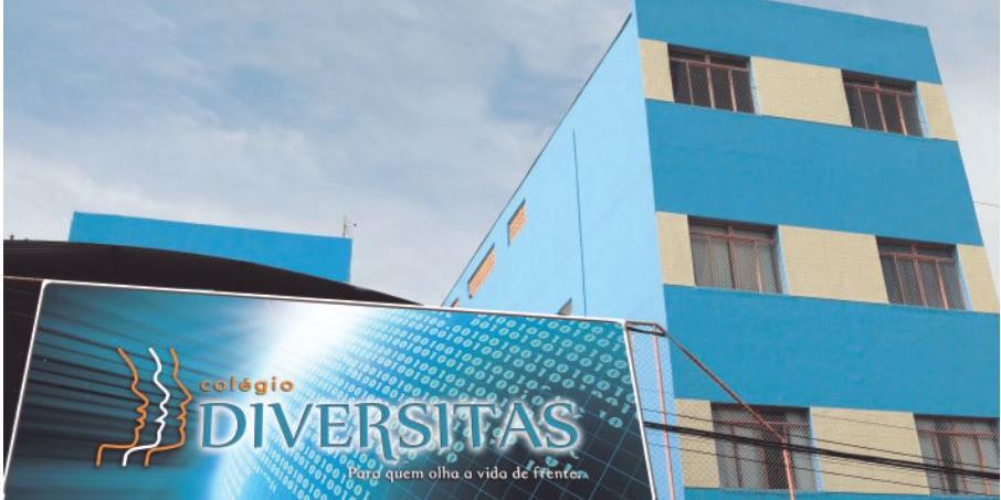 (Diversitas)