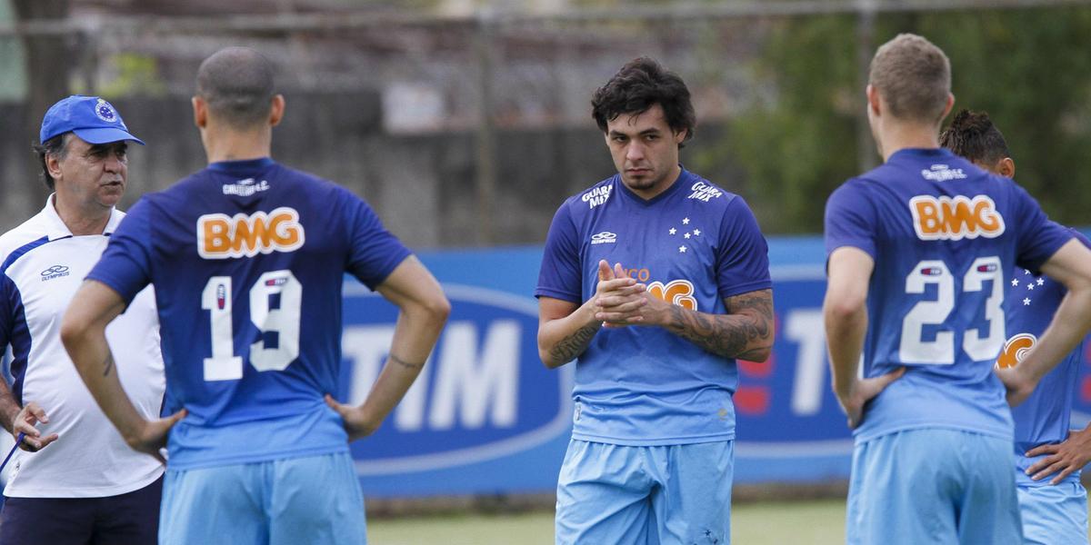 (Washington Alves)