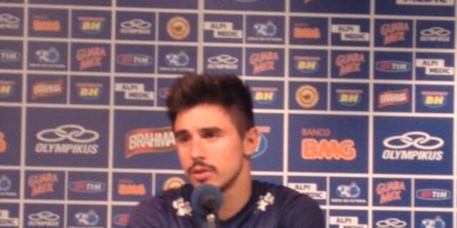  (Alberto Ribeiro / Hoje em Dia)