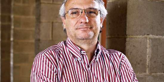 (Marcos Figueiredo)