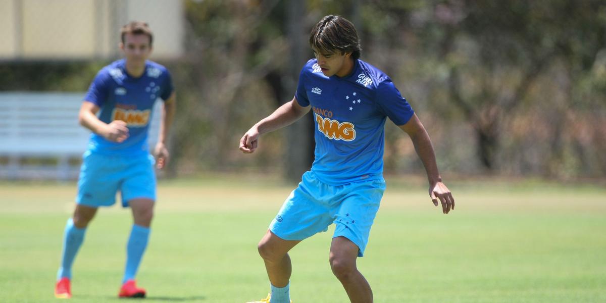(Flávio Tavares)