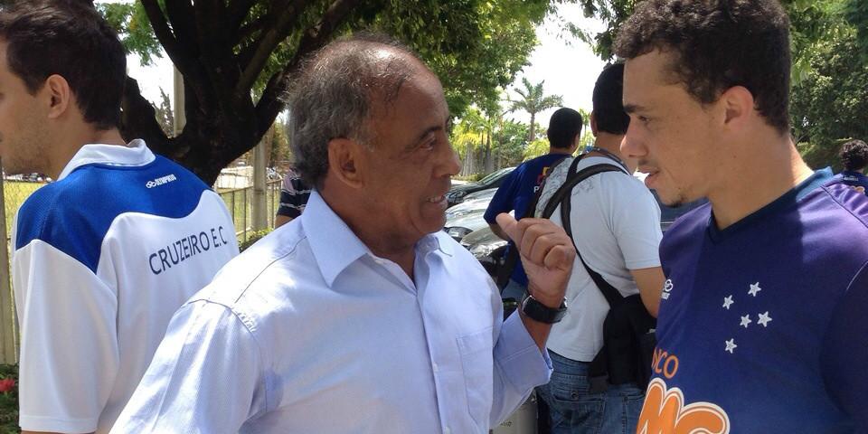  (Alberto Ribeiro)