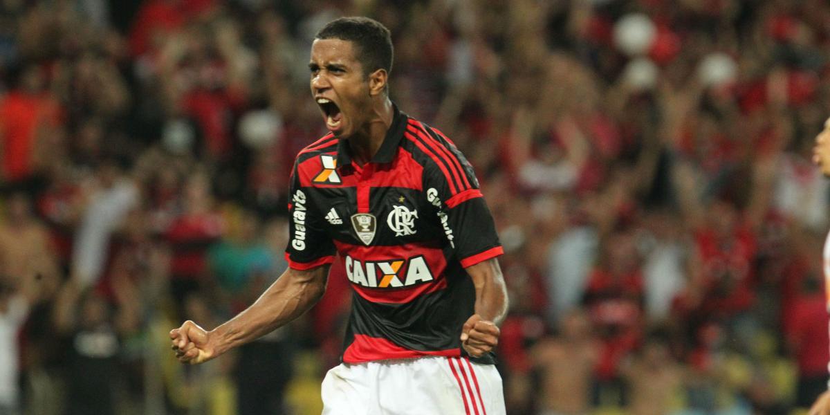  (Gilvan de Souza)