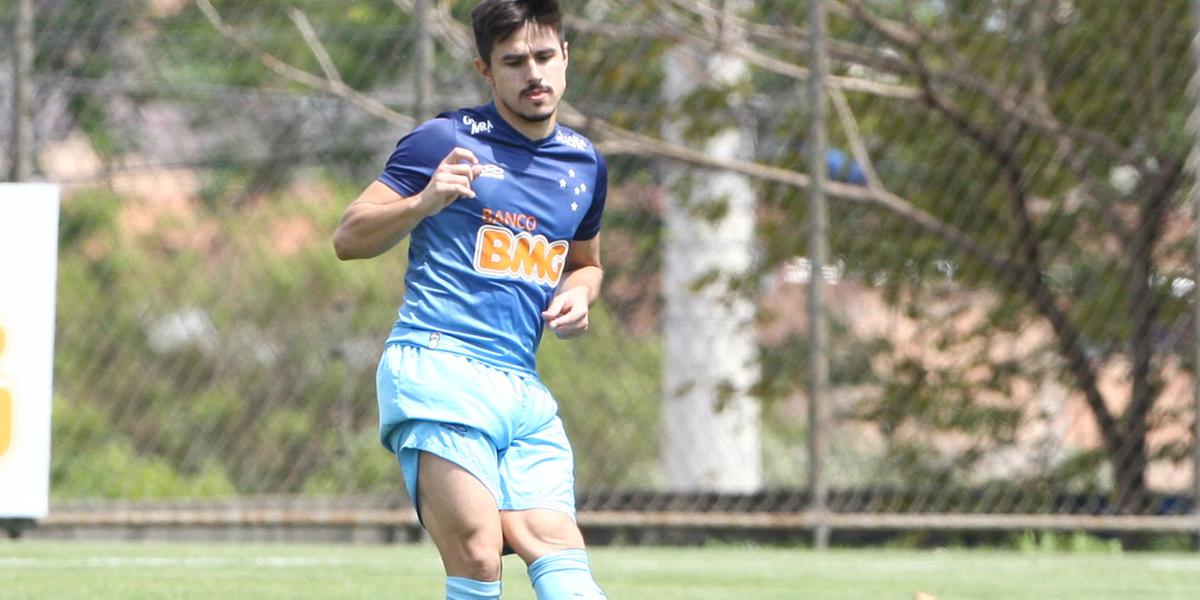  (Wesley Rodrigues)