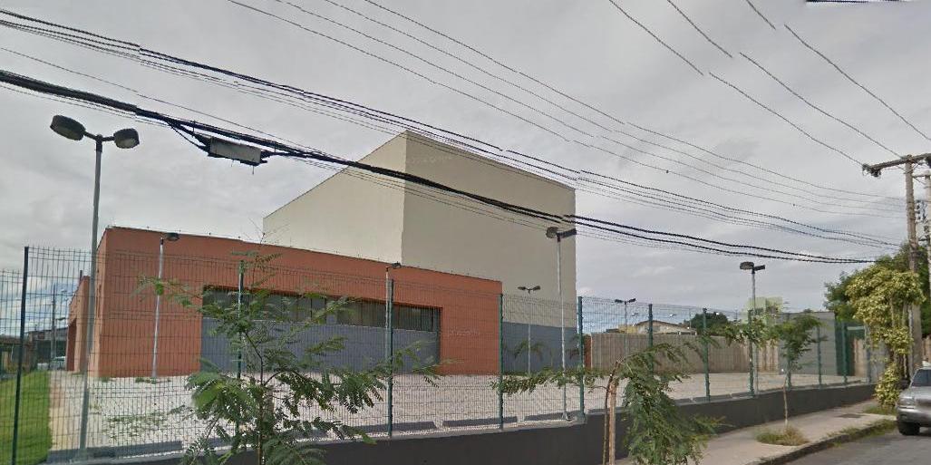 (Google Street View / Reprodução)
