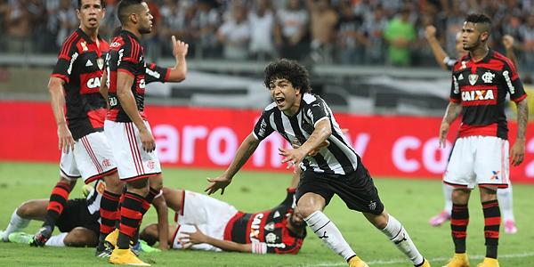 (Luiz Costa/Hoje em Dia)