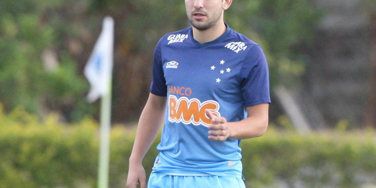 (Ricardo Bastos)