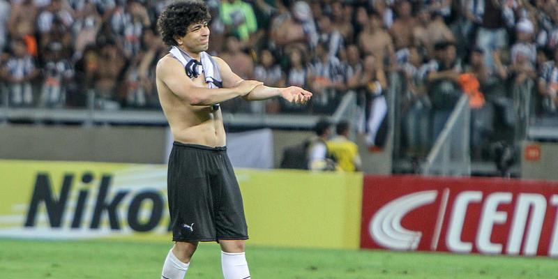  (Bruno Cantini / Hoje em Dia)