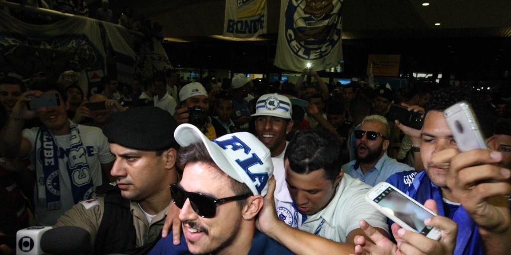  (Lucas Prates/Hoje Em Dia)