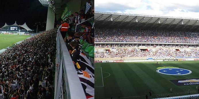 (montagem)