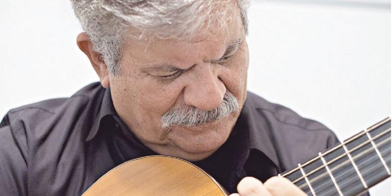 (Myriam Vilas Boas/Divulgação)
