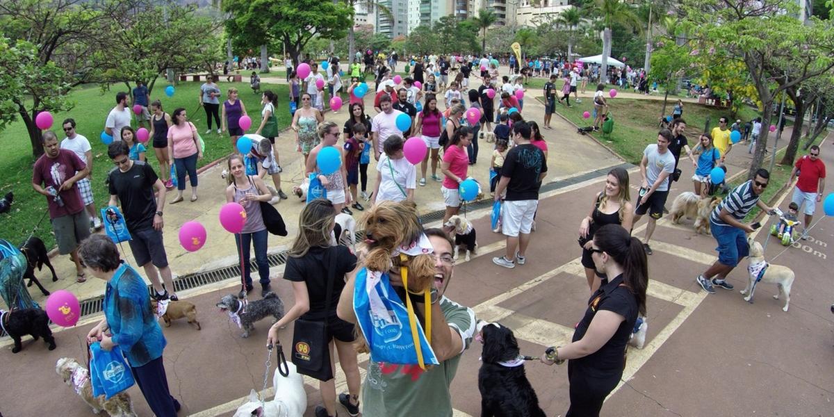  (Gustavo Espósito / Divulgação)