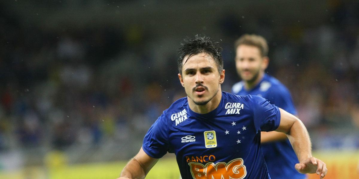 (Flavio Tavares)
