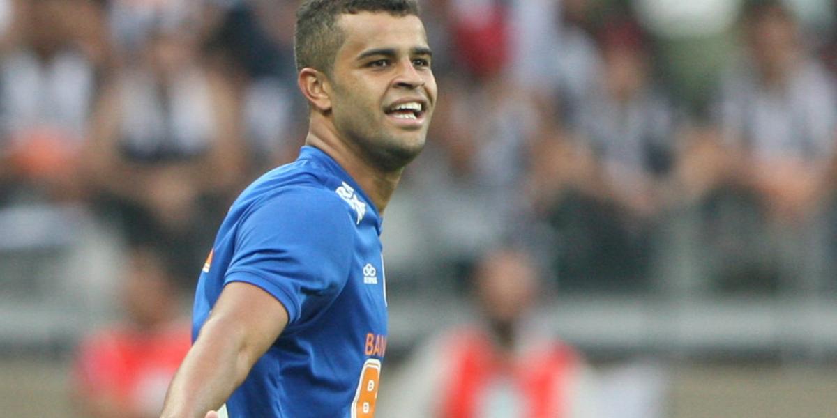 (Flávio Tavares)