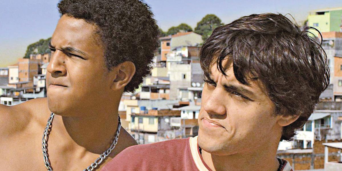 (Paris Filmes/Divulgação )