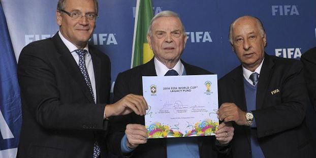  (Divulgação)