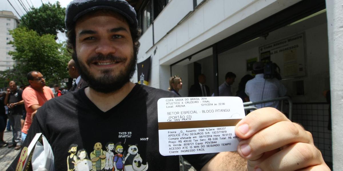  (Flávio Tavares)