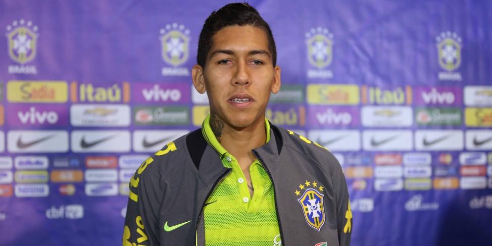  (Rafael Ribeiro)