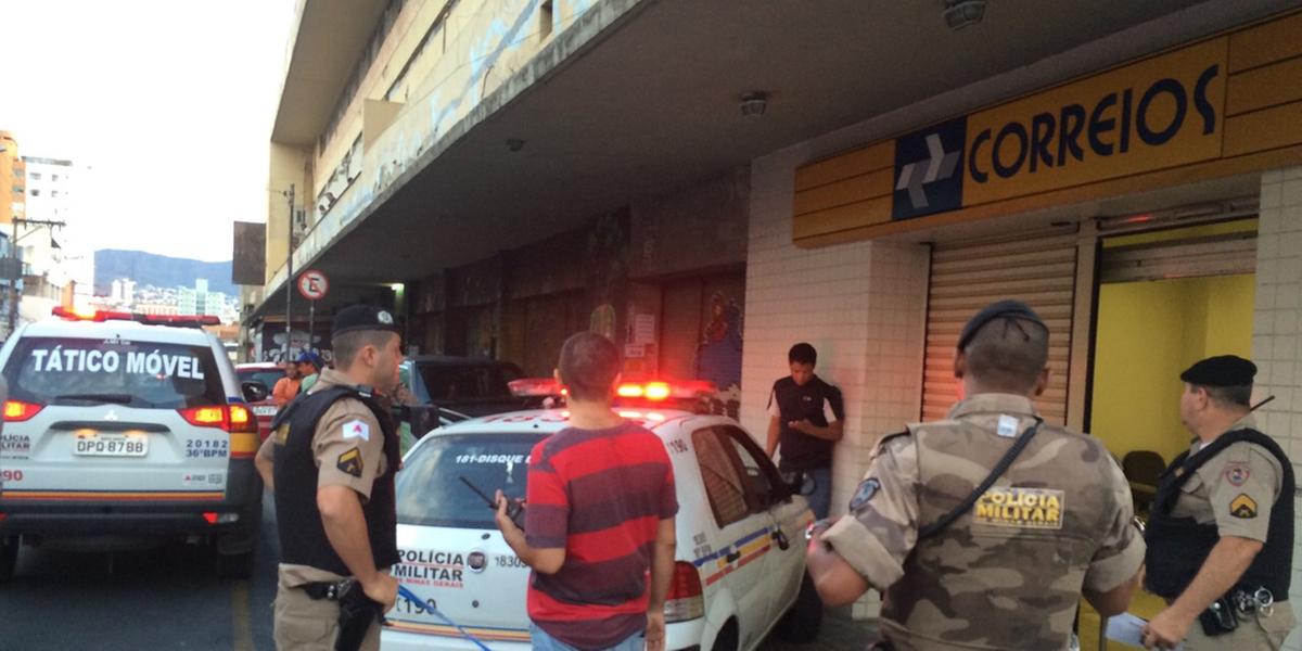  (Cristina Barroca / Hoje em Dia)