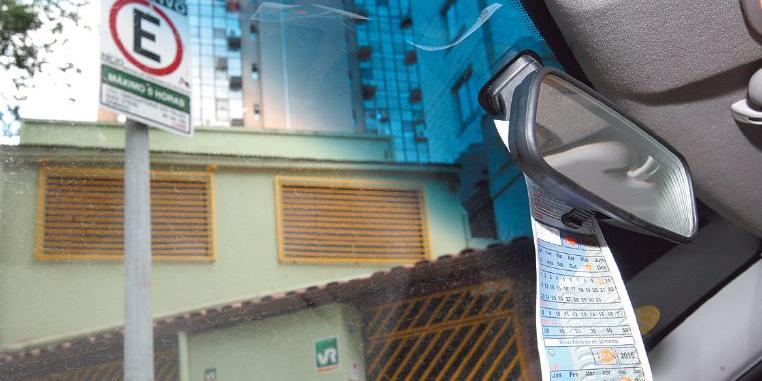 (Frederico haikal)