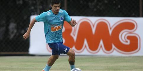  (RICARDO BASTOS)
