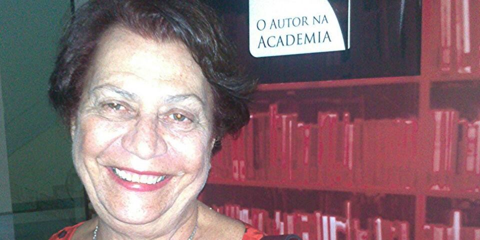 (Elemara Duarte / Hoje em Dia)