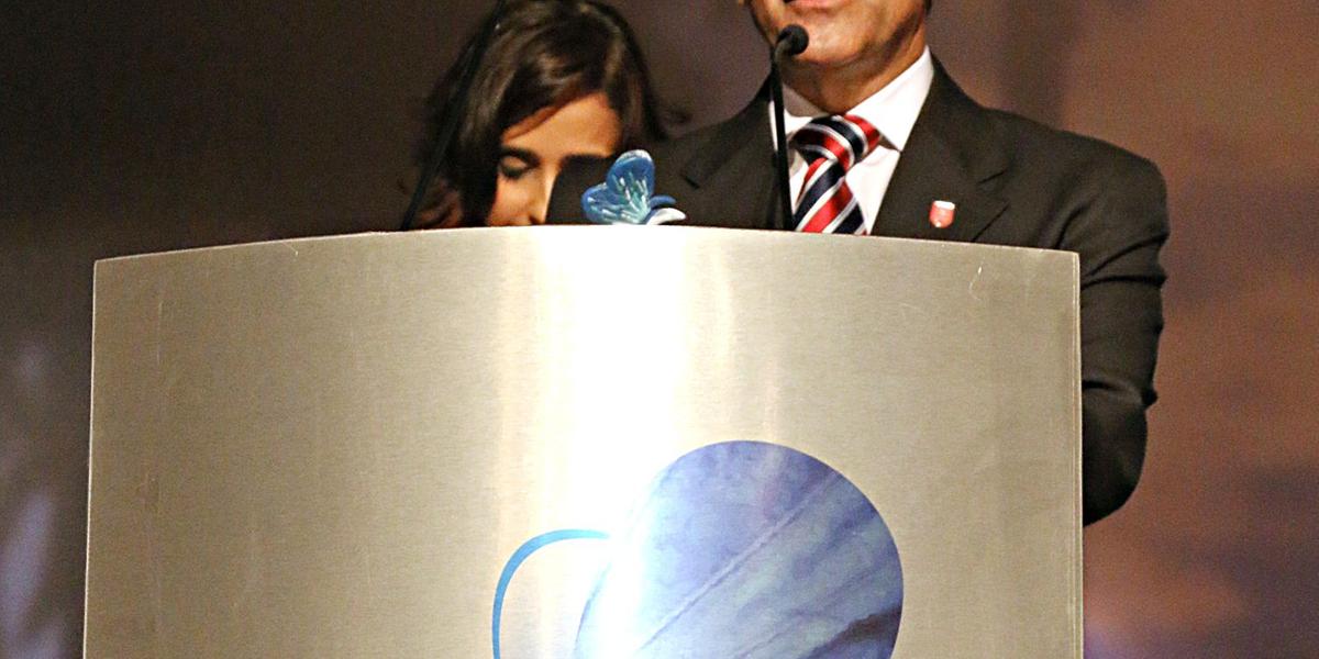 (JULIANA MARÇAL /PREFEITURA DE NOVA LIMA)