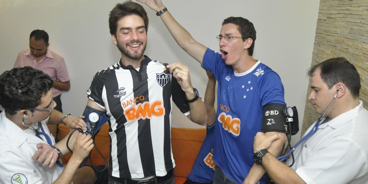 (Cristiano Machado)