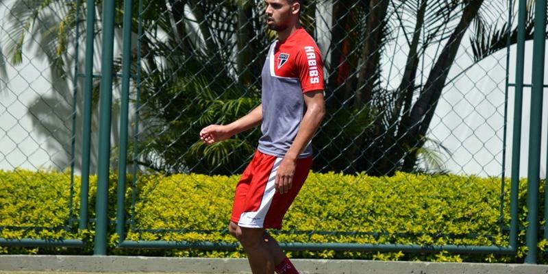  (Site Oficial)