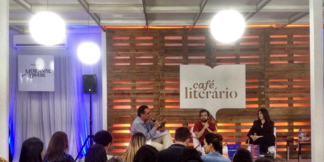  (Lucas Prates/Hoje em Dia)