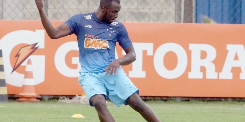 (Lucas Prates/Hoje em Dia/Arquivo)