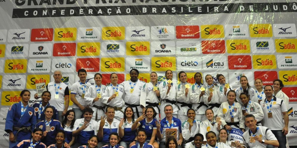  (Divulgação)
