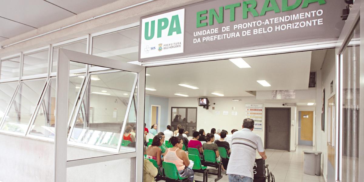 (FREDERICO HAIKAL/HOJE EM DIA )