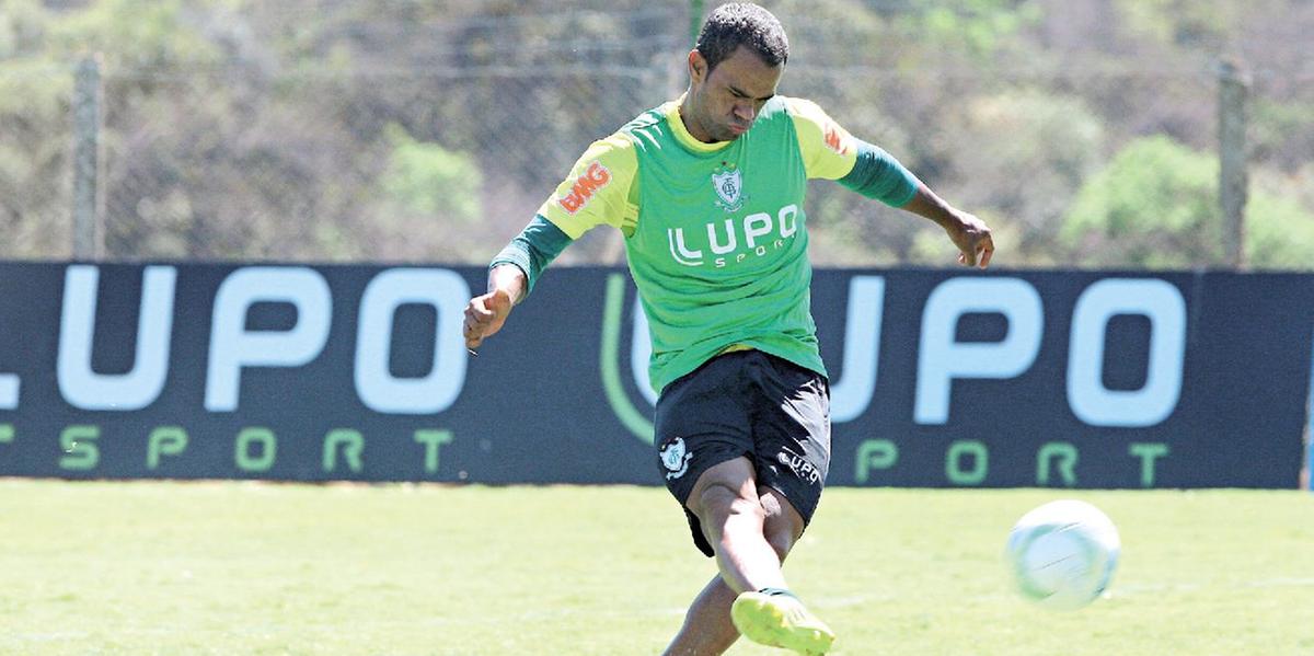 (LUCAS PRATES - 5/9/2014)